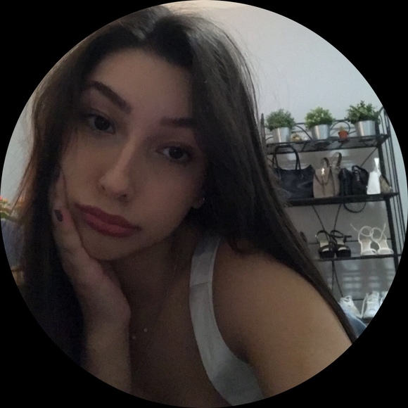 mares_02